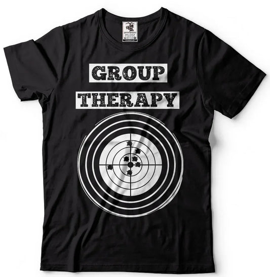 Group Therapy Shirt